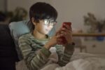 child smartphone safety - 中国版TikTok「Douyin」EC、未成年者保護を強化!4つの規制と具体例