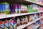 Modern Chinese supermarket, Private label groceries - 「超盒算NB」が北京で6店舗同時オープン！格安スーパー、PB比率60%に迫る