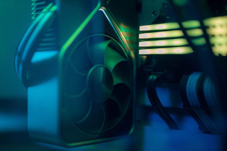 Steam Machine, Gaming PC - Steam Machine、いよいよ本格始動か？注目の発表・発売日情報！