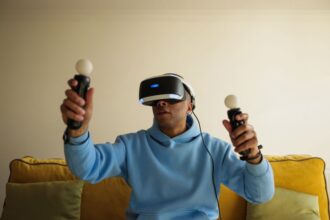 realistic video game immersive gaming - 『GTA6』はリアルすぎて遊びにくい？ゲームの「没入感」と「面白さ」の議論