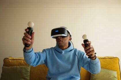 realistic video game immersive gaming - 『GTA6』はリアルすぎて遊びにくい？ゲームの「没入感」と「面白さ」の議論