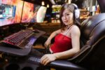 anime game gaming automation - 二次元ゲームの「負担軽減」が代行を激化？中国市場の裏側