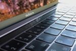 MacBook price hike - Apple製品が大幅値上げ！MacBook、iPadが対象、iPhoneは一時免れるも…