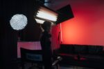 film casting debate movie director - ノーラン新作『オデュッセイア』、ヘレン役で大論争!黒人女優起用はDEI迎合か、監督の隠された意図か