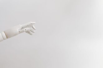 AI talent recruitment diverse AI professionals - DeepSeek、AI人材を全社で倍増！「天才より個性」で最前線へ