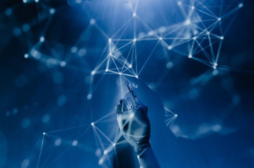 AI video generation Chinese AI technology - 中国AIが世界を席巻か？豆包2.1 ProとSeedance 2.5が示す新時代