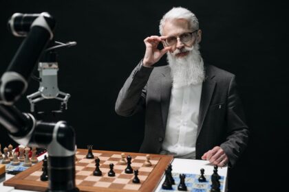 AI Glasses, Smart Glasses - Apple、Vision ProからAIグラスへ戦略大転換か？