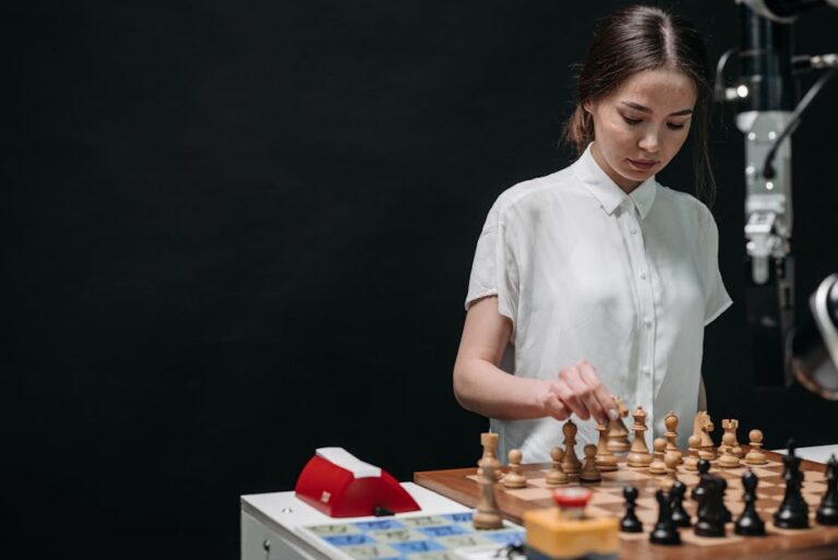 Chinese game developer AI game development - 中国ゲーム業界の最新動向：5月版号発行とAI・インディーゲームの未来