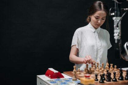 AI brain technology, game development studio - 中国・杭州で「革新ゲーム開発者大会2026」開催！AIと文化融合で未来を拓く