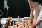 AI game development - AIが変えるインディーゲームの未来：中国発の問いかけ