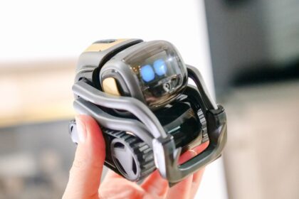 AI plush toy Smart toy interaction - 話せるAIぬいぐるみ「YOBIBI」登場！開封から体験レビュー