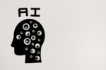 AI chip Artificial intelligence brain - NVIDIAフアン氏絶賛！MarvellがAIで「次の兆ドル企業」へ