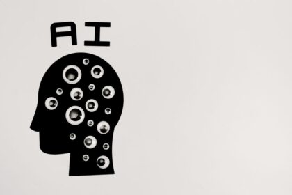 AI chip Artificial intelligence brain - NVIDIAフアン氏絶賛！MarvellがAIで「次の兆ドル企業」へ