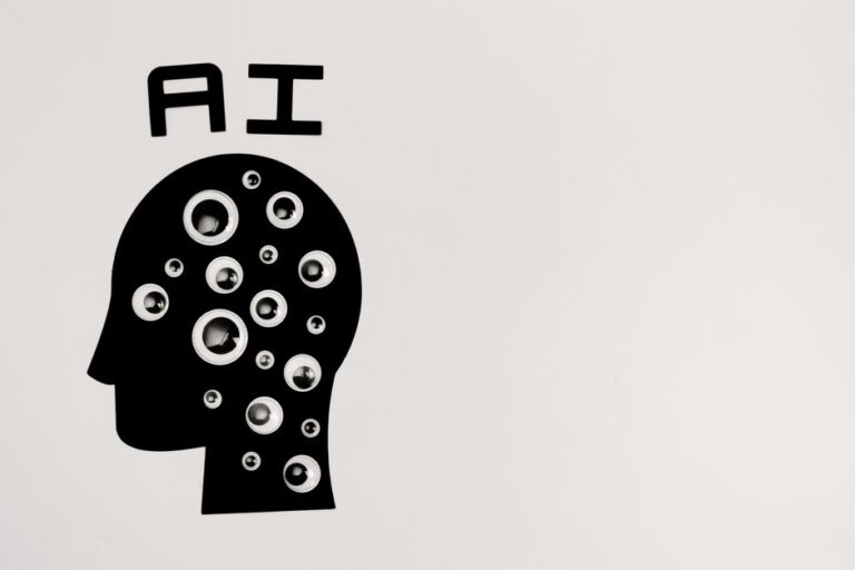 AI chip Artificial intelligence brain - NVIDIAフアン氏絶賛！MarvellがAIで「次の兆ドル企業」へ