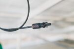 new energy connector precision connector - 万控智造、精密コネクタ企業を段階的買収で新エネルギー領域を強化