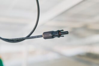 new energy connector precision connector - 万控智造、精密コネクタ企業を段階的買収で新エネルギー領域を強化
