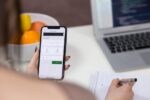WPS Office application screen Storage management interface - WPS Office、Cドライブ問題解決へ！新版でストレージ管理機能を強化