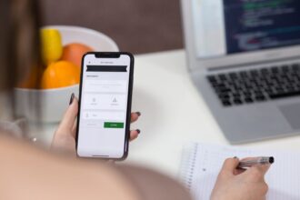 WPS Office application screen Storage management interface - WPS Office、Cドライブ問題解決へ！新版でストレージ管理機能を強化