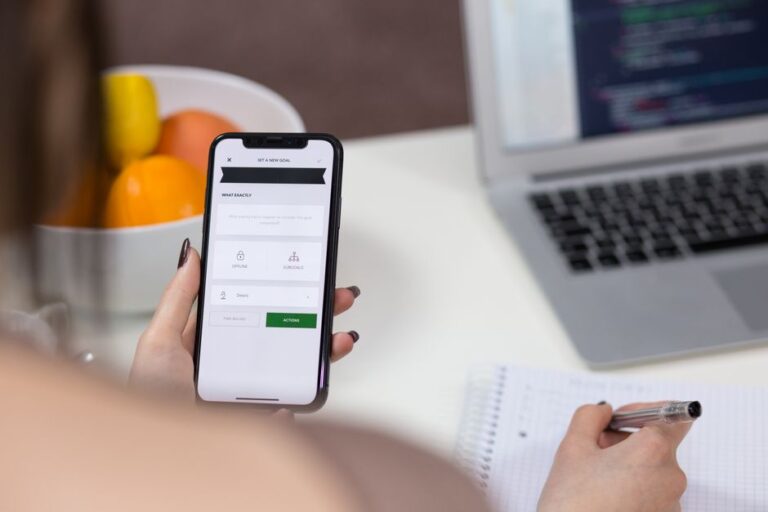 WPS Office application screen Storage management interface - WPS Office、Cドライブ問題解決へ！新版でストレージ管理機能を強化