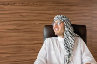 Arab billionaire - GTA6でアラブの富豪に遭遇？ゲーム内外で話題沸騰の驚き体験