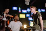 Xbox console Gaming business meeting - Xbox大作、まさかの採算割れか？1億ドル投資『Midnite』販売50万本の衝撃