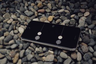 mobile game interface chinese game art - 『ハンター』ゲーム1年半ぶり更新!ネット騒然「奥様画風?」