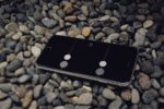 anime mobile game mobile game interface - 日本で覇権！『異環』1.2が「ゲーム内ゲーム」で常識を破壊