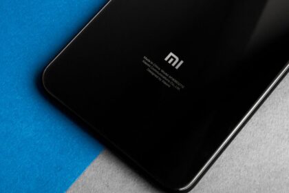 Xiaomi smartphone, semiconductor chip - Xiaomi 18 Proシリーズ、世界初の2nmチップ搭載で9月登場へ！