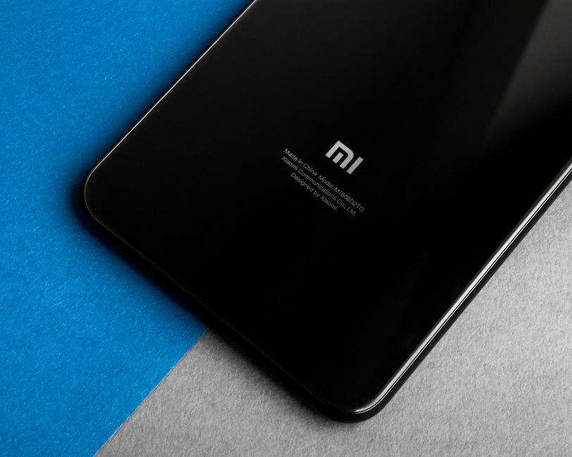 Xiaomi smartphone, semiconductor chip - Xiaomi 18 Proシリーズ、世界初の2nmチップ搭載で9月登場へ！