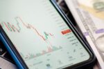 Live streaming commerce Business growth chart - 東方甄選、2026年度業績が飛躍的成長へ