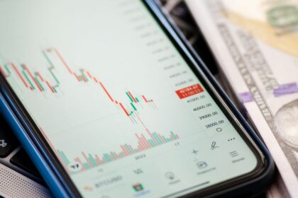 Live streaming commerce Business growth chart - 東方甄選、2026年度業績が飛躍的成長へ
