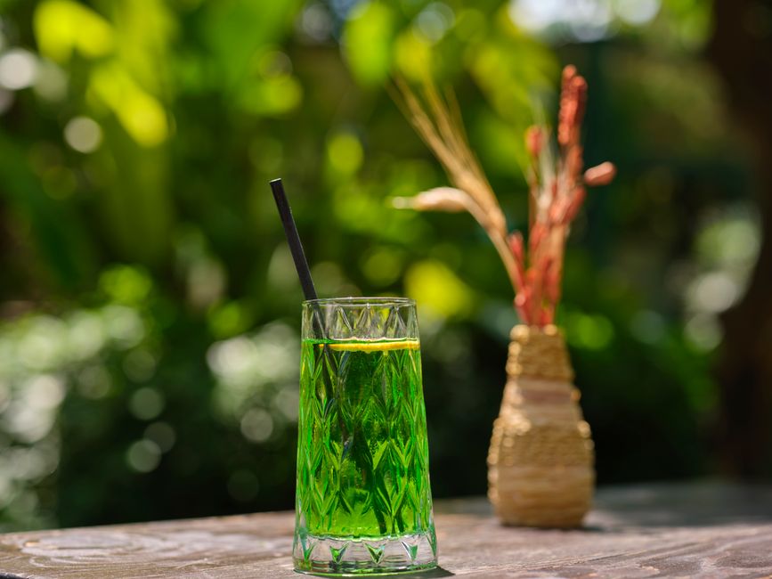 healthy senior man non-alcoholic drink - 韓国俳優ファン・ジョンミン（55歳）禁酒1年で驚きの変貌！まるで「10歳若返った」その秘訣とは？