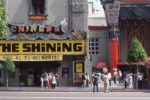 Kill Bill Chinese movie theater - 『キル・ビル』幻のコンプリート版、中国で8月7日公開決定！