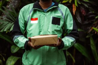empty delivery box international shipping problems - 拼多多(Pinduoduo)に虚偽発送疑惑?国際配送の闇に迫る