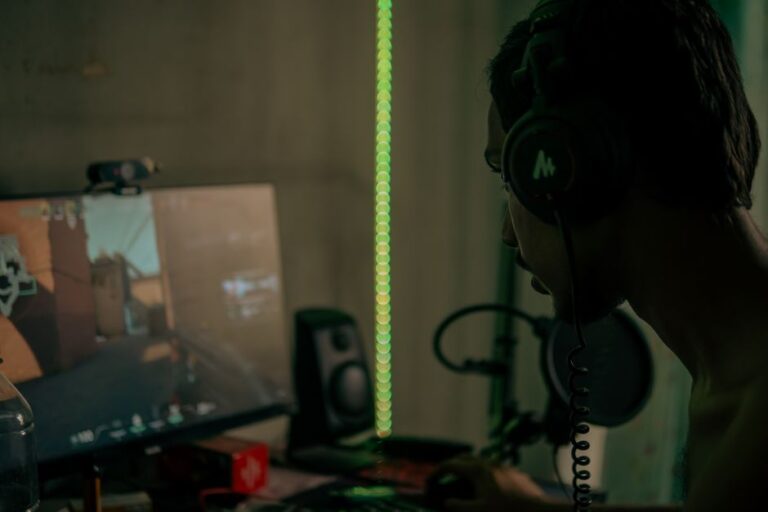 AI content moderation, Game streamer live chat - 人気ゲーム実況者炎上から見る、中国ゲーム界の課題とAIモデレーションの未来