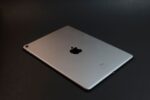 Apple price increase iPad cost increase - Apple、iPad/Mac本体に続きAppleCare+も値上げ!その背景と詳細