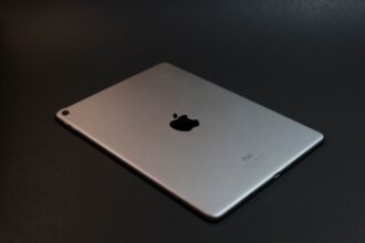 Apple price increase iPad cost increase - Apple、iPad/Mac本体に続きAppleCare+も値上げ!その背景と詳細