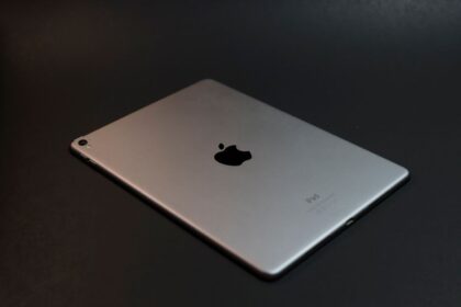 Apple price increase iPad cost increase - Apple、iPad/Mac本体に続きAppleCare+も値上げ！その背景と詳細