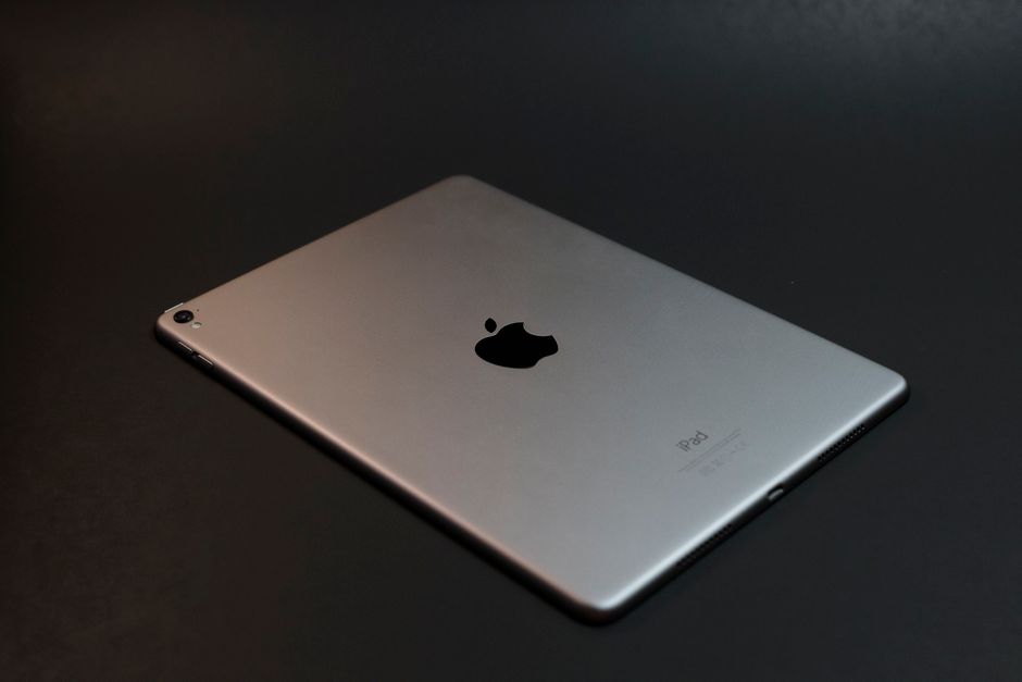 Apple price increase iPad cost increase - Apple、iPad/Mac本体に続きAppleCare+も値上げ！その背景と詳細