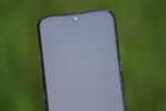 smartphone camera realistic smartphone display - Huaweiのフラッグシップ技術が中価格帯へ!「鴻蒙原生レンズ」で「見たままの色」をスマホに