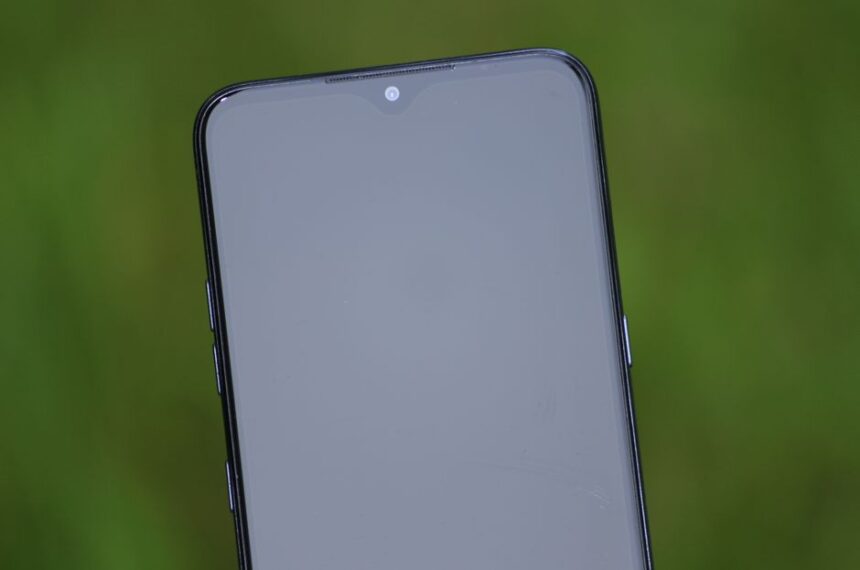 smartphone camera realistic smartphone display - Huaweiのフラッグシップ技術が中価格帯へ!「鴻蒙原生レンズ」で「見たままの色」をスマホに