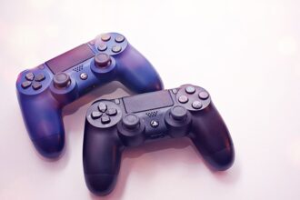 Espeon Umbreon controller - 【Switch 2向け】HORIからポケモンコントローラー爆誕!