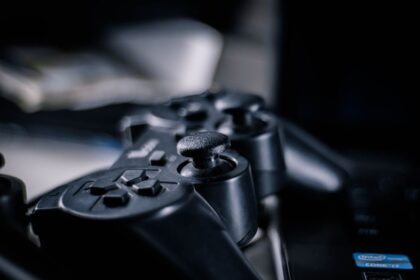 gaming intellectual property e-commerce copyright - miHoYo勝訴！Pinduoduoに100万元賠償命令、中国ゲーム著作権保護の動向