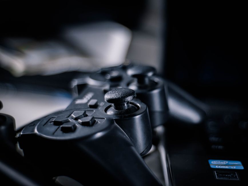 gaming intellectual property e-commerce copyright - miHoYo勝訴！Pinduoduoに100万元賠償命令、中国ゲーム著作権保護の動向