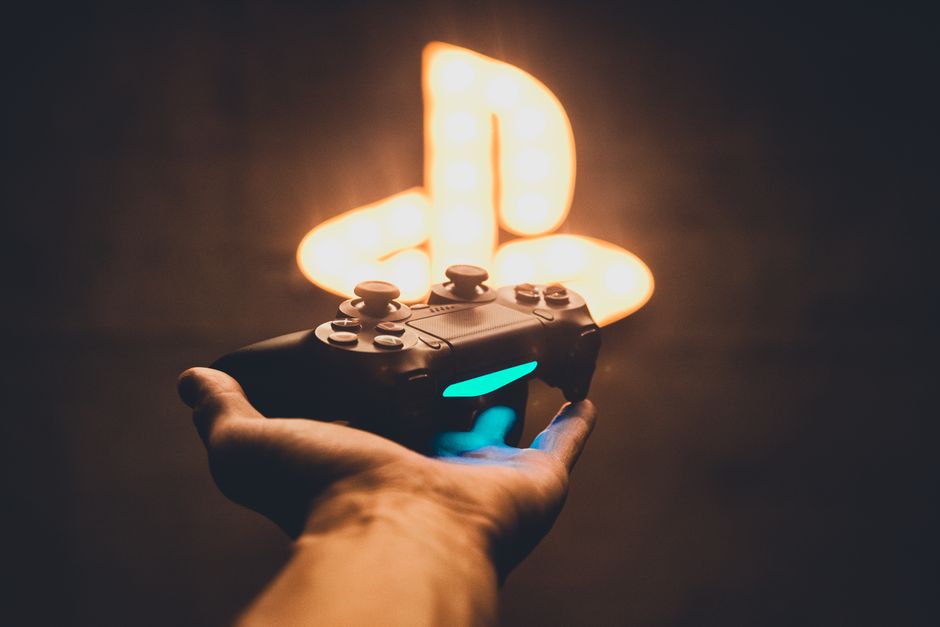 PlayStation game disc Digital game library - PSディスク廃止とGOGが問う「ゲームの所有」とは？