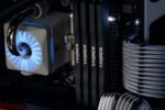 gaming RAM - AMD EXPO ULLメモリの実力判明！低遅延でゲーム性能向上