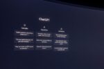 Xiaomi smart speaker AI assistant interface - Xiaomi、スマートデバイスのAI音声大幅強化！「小愛同学」が超進化