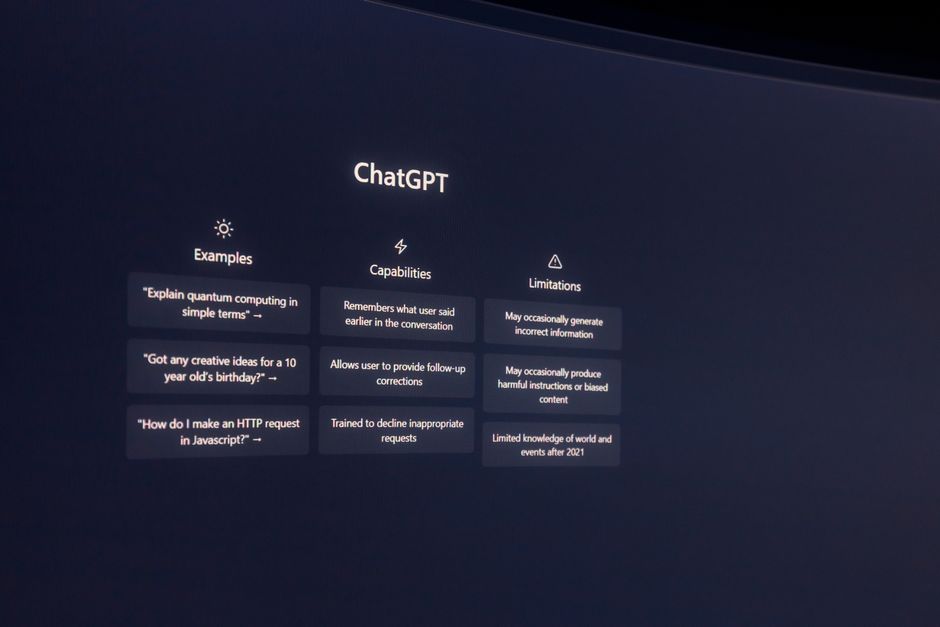 Xiaomi smart speaker AI assistant interface - Xiaomi、スマートデバイスのAI音声大幅強化！「小愛同学」が超進化