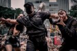 zombie shooter - 『暗区突围』が拓くExtraction Shooterの新境地：PvEゾンビモードの衝撃