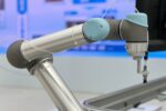 industrial sensor smart factory - センサー調達の課題解決へ！RSが推進する製造業DX
